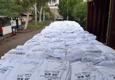 enacal, agua potable, insumos, nicaragua, familias, plantas, ciudades, pozos, abastecimiento