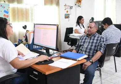 marena, nicaragua, permisos, ambiental, forestal, sean, sostenible, desarrollo, recursos, biodiversidad