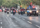 general sandino, managua, distrito 1 de managua, diana revolucionaria, juventud sandinista 19 de julio, policía nacional de nicaragua, ministerio del interior de nicaragua, bomberos unidos de nicaragua, identidad nicaragüense, memoria histórica, soberanía nacional
