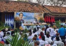 asamblea nacional, nicaragua, enmanuel mongalo y rubio, rivas,