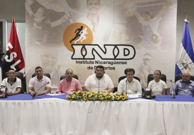 ind, boxeo, plan 2026, deporte,