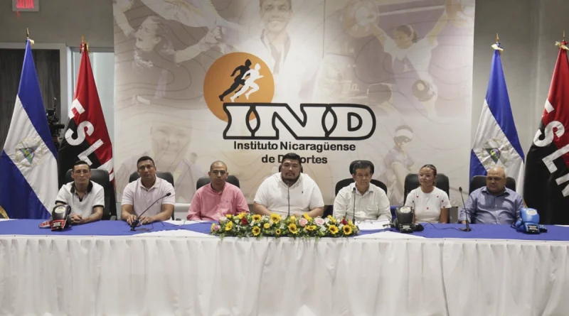 ind, boxeo, plan 2026, deporte,