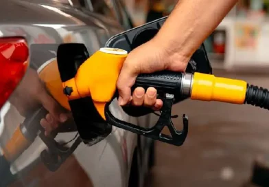 ine, nicaragua, precio de combustibles, gasolina, diesel,