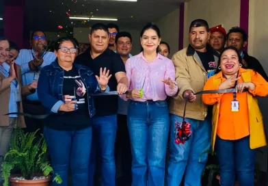 inss nicaragua, el tuma la dalia, seguridad social nicaragua, pensionados inss, servicios inss, matagalpa,