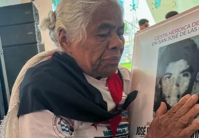 nicaragua, centro cultural tino lopez, san Jose de las mulas, exposición