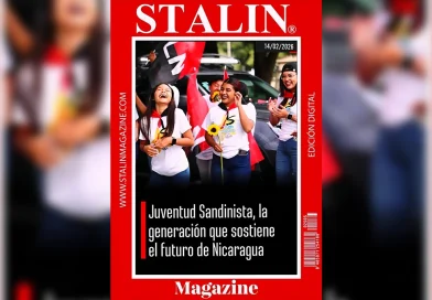 nicaragua, juventud sandinista, paz, amor,