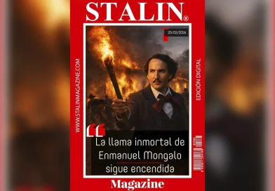 enmanuel monjalo, opinion, heroe nacional, opinion,