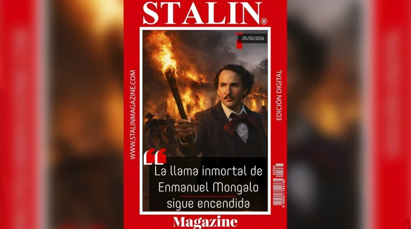 enmanuel monjalo, opinion, heroe nacional, opinion,