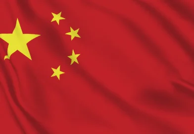 china, america latina, caribe, relaciones, humanidad, celac, opinion,