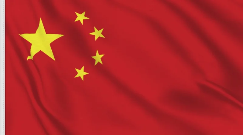 china, america latina, caribe, relaciones, humanidad, celac, opinion,