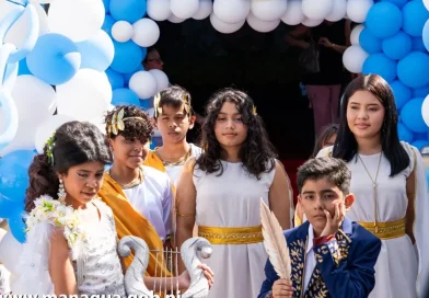 Managua, “Elegía Dariana: Pintura, Musas y Poesía” , Rubén Darío, alcaldía de Managua, homenaje, arte, cultura, Casa de Cultura y Creatividad Arnoldo Guillén,