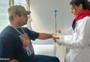 minsa, salud, gobienro sandinista, puesto de salud, ministerio de salud, Nicaragua,