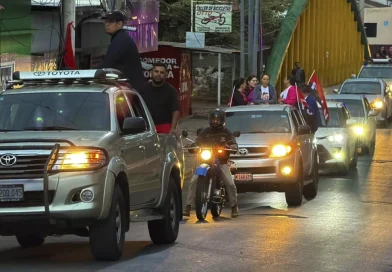 matagalpa, diana, general sandino,