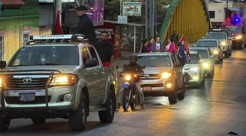 matagalpa, diana, general sandino,