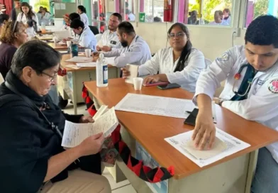 jinotega, mega feria de medicina interna, atencion medica gratuita, enfermedades cronicas, salud publica nicaragua, hospitales de jinotega, derecho a la salud,