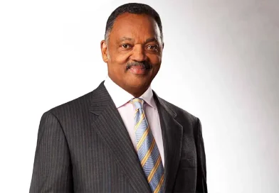 Reverendo Jesse Louis Jackson, muere, fallece, mensaje, condolencia, Nicaragua, gobierno de Nicaragua, Estados Unidos, Jesse Louis Jackso,
