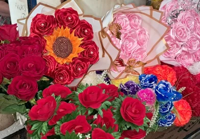 diábolo del amor y la amistad, nicaragua, managua, mercados de managua,