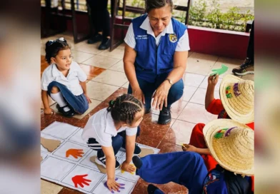 ministerio de la familia, managua, nicaragüa, ministerio de la familia,