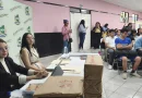 nicaragua, ministerio de la juventud, concurso, creativa, talento