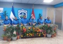 mint, nicaragua, servicios, seguridad, 2026,
