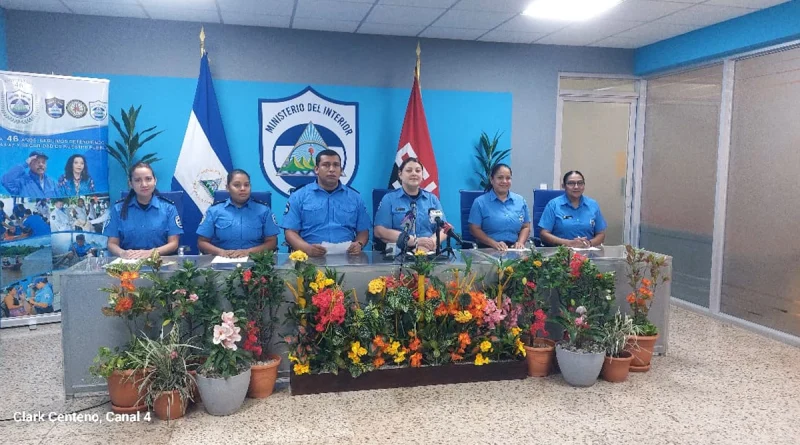 mint, nicaragua, servicios, seguridad, 2026,