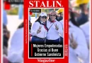 empoderamiento femenino, opinión, nicaragua, gobierno sandinista, protagonismo de la mujer, rosario murillo, participación comunitaria, usura cero, mujeres emprendedoras, seguridad ciudadana, derechos de las mujeres, liderazgo femenino