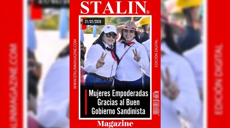 empoderamiento femenino, opinión, nicaragua, gobierno sandinista, protagonismo de la mujer, rosario murillo, participación comunitaria, usura cero, mujeres emprendedoras, seguridad ciudadana, derechos de las mujeres, liderazgo femenino