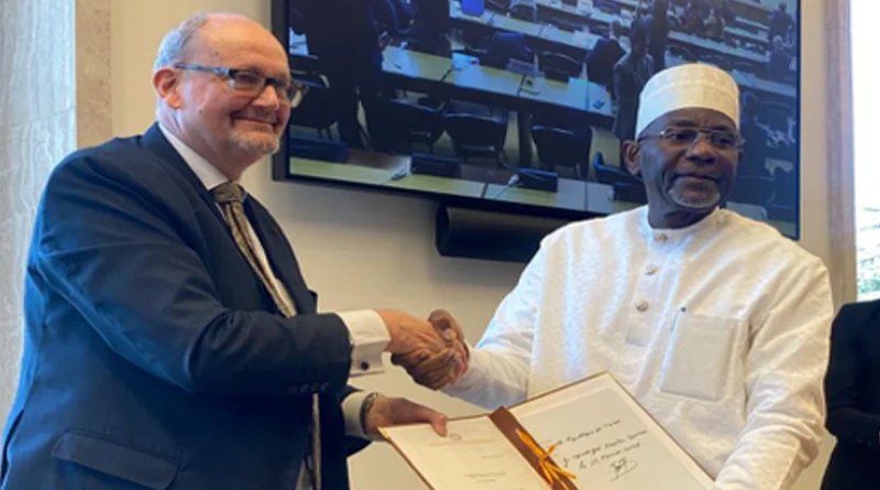 cacao, exportacion, 2026,nicaragua,