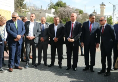 hebrom, palestina, nicaragüa, compromiso, palestina,