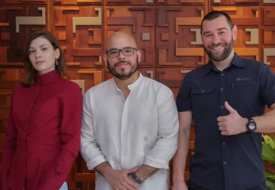 nicaragua, belarus, comunicadores, intercambio