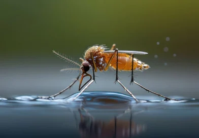 minsa, informe semana, dengue, malaria, influenza, neumonía, leptospirosis, nicaragua, salud, epidemiología, casos, 14 de febrero de 2026