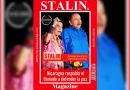 paz, nicaragua, opinión, unidad, estabilidad, gobierno de nicaragua, seguridad, convivencia, desarrollo, compromiso, reconciliación