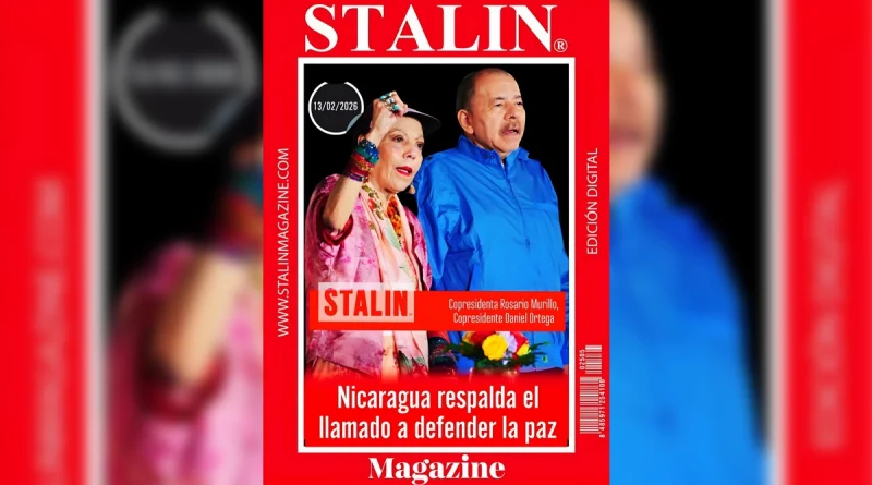 paz, nicaragua, opinión, unidad, estabilidad, gobierno de nicaragua, seguridad, convivencia, desarrollo, compromiso, reconciliación