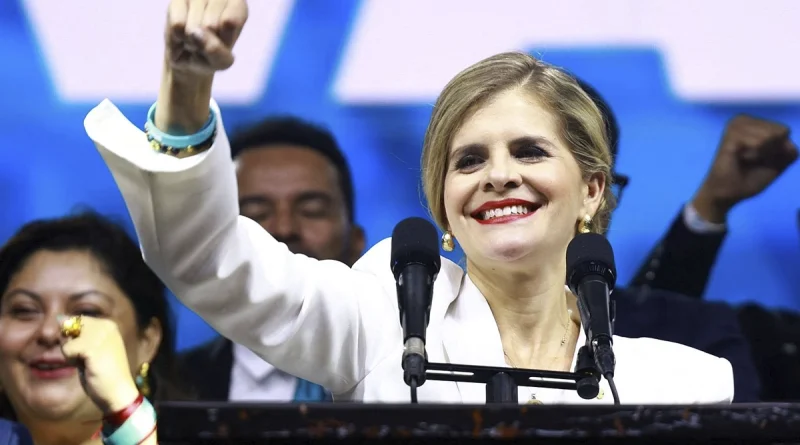 costa rica, laura fernandez, presidenta, gobierno de nicaragua,