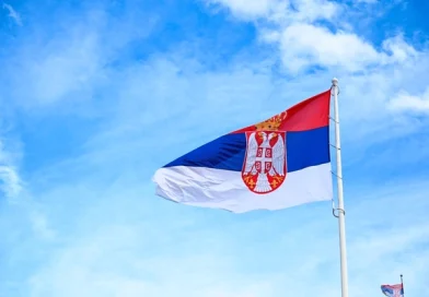 nicaragua, serbia, revolucion serbia, primer levantamiento,