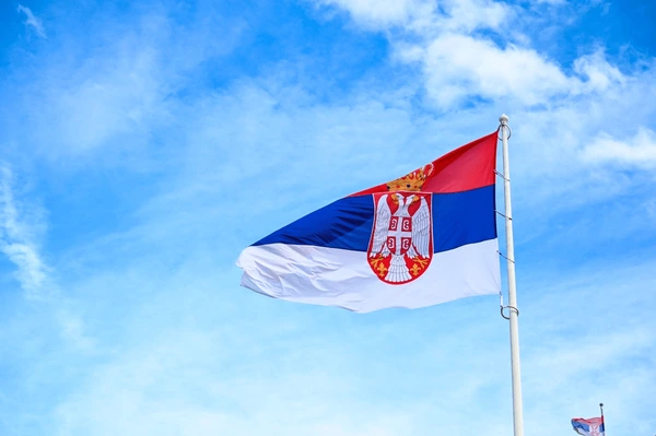 nicaragua, serbia, revolucion serbia, primer levantamiento,