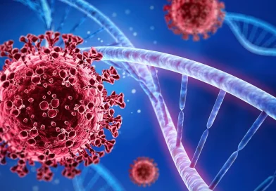 covid 19, nicaragua, informe de covid, nicaragua, coronavirus,