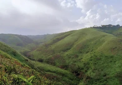 clima, ambiente , nicaragua, vientos, fresco,