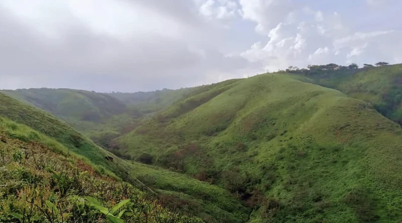 clima, ambiente , nicaragua, vientos, fresco,