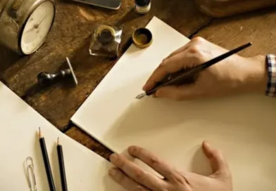 equidad de genero, articulo de opinión, opinión, Nicaragua,