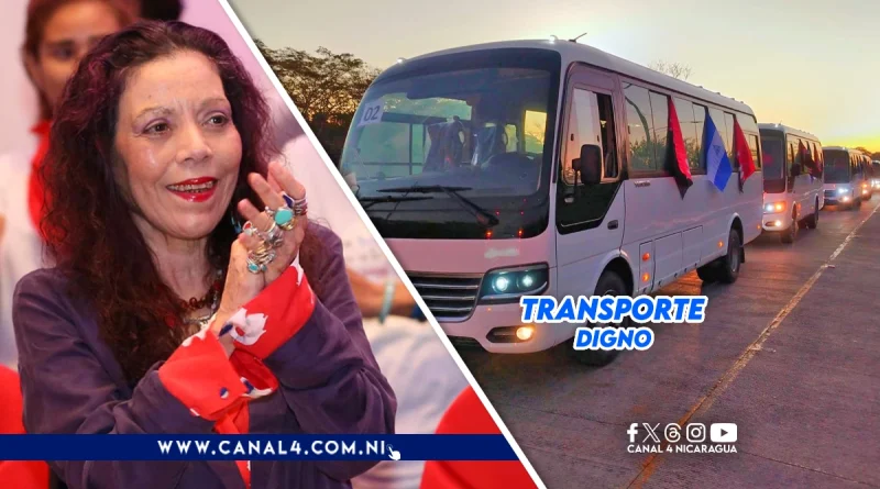 nicaragua, buses chinos, nuevos buses, buses de china en nicaragua, buses chinos nicaragua,