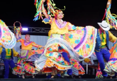 jinotepe, nicaragua, gobienro de nicaraGUa, aniversario de ciudad.