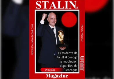 fifa, opinion, gianni infantino, futbol, nicaragua,