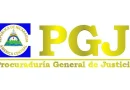 minería en nicaragua, concesiones mineras, oro en nicaragua, exportaciones de oro, ley 387 minería, seguridad jurídica minería, inversión minera, medio ambiente minería, empresas mineras nicaragua, sector minero nicaragua