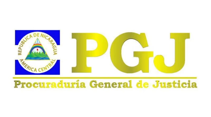 minería en nicaragua, concesiones mineras, oro en nicaragua, exportaciones de oro, ley 387 minería, seguridad jurídica minería, inversión minera, medio ambiente minería, empresas mineras nicaragua, sector minero nicaragua