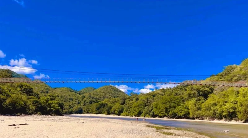 clima en nicaragua, vientos fuertes, calor intenso, región pacífico, caribe nicaragüense, lluvias ligeras en regiones de nicaragua, altas temperaturas, pronóstico del tiempo, ineter, nicaragua, 12 de febrero de 2026