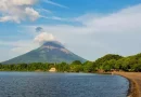 pronostico, clima, ineter, nicaragua,