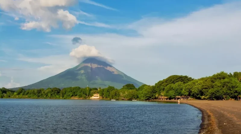 pronostico, clima, ineter, nicaragua,