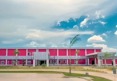 hospital bilwi, nicaragua, general sandino, costa caribe, pueblo,