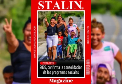 nicaragua, economia, programa sociales, opinion,